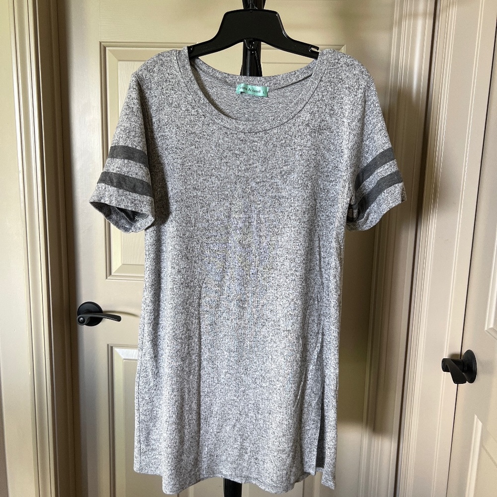 Dress or tunic